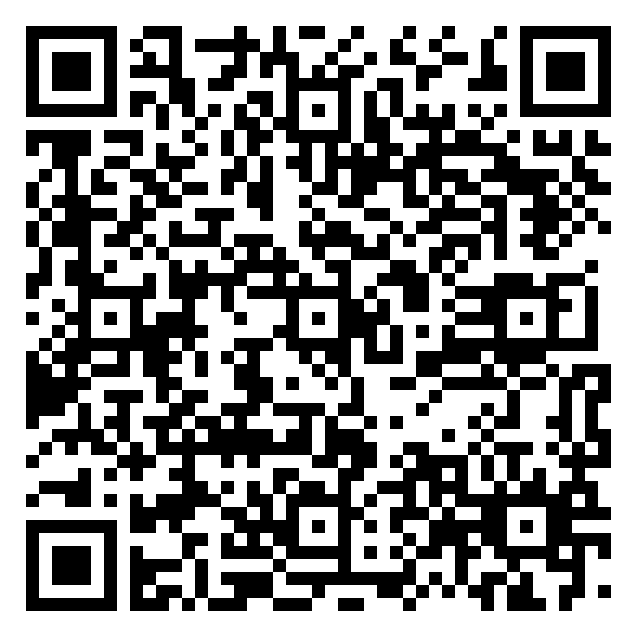 QR code 54063471000000