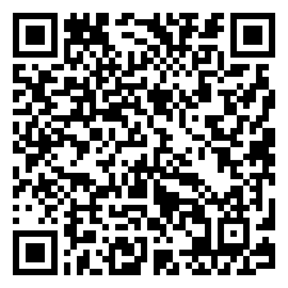 QR code 38999031400000