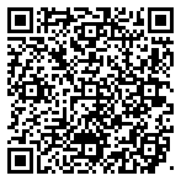 QR code 52481124700000