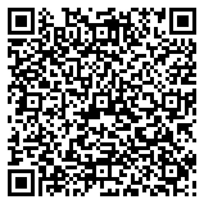 QR code 34086164100000