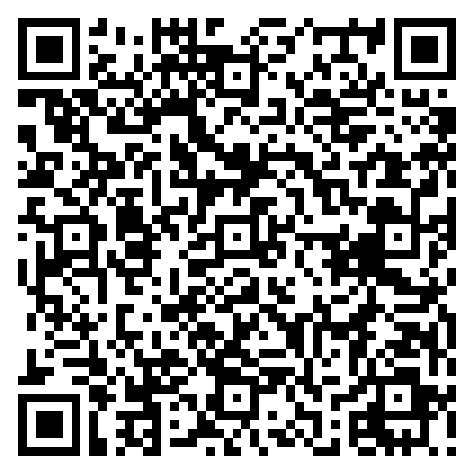 QR code 38746707000000