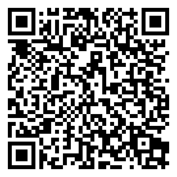 QR code 38590288500000