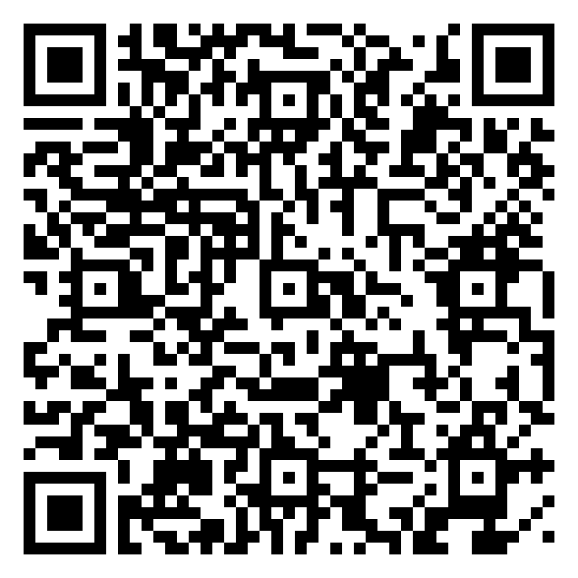 QR code 24057089800000