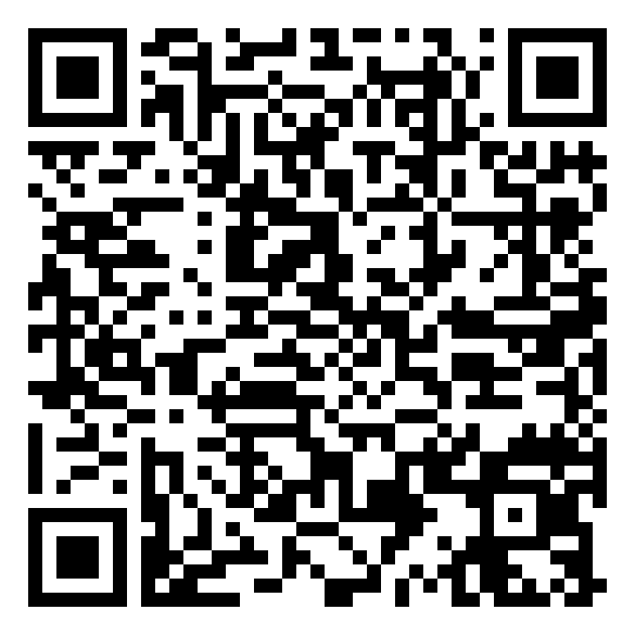 QR code 10030892400000