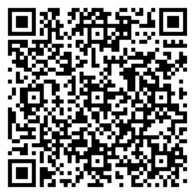 QR code 36083155800000