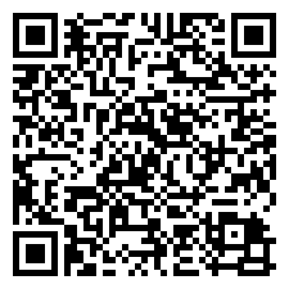 QR code 38162188200000