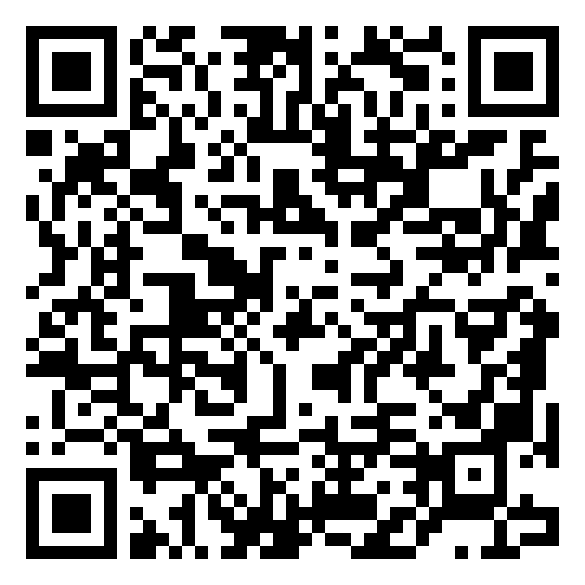 QR code 52619506000000