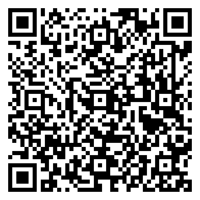 QR code 52028577300000