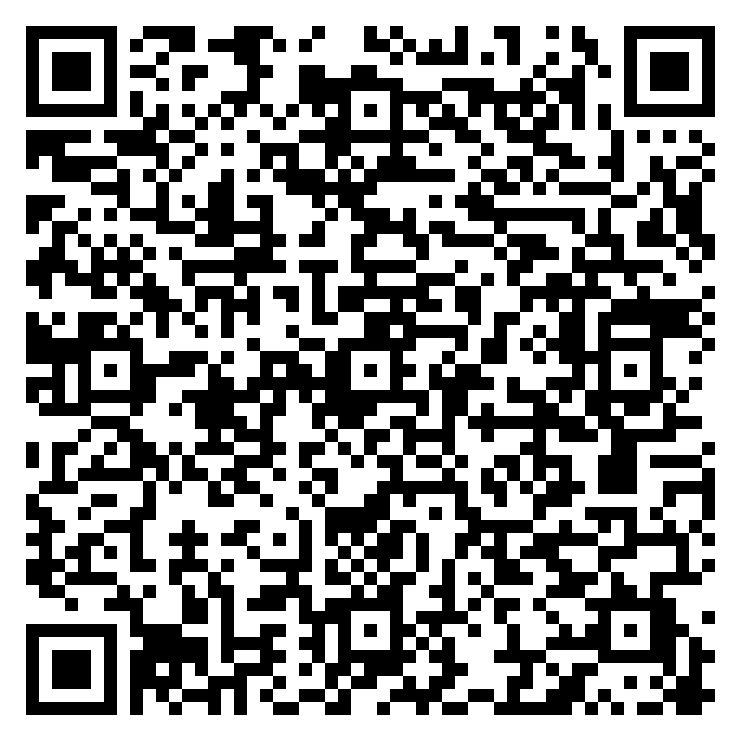 QR code 36656768300000