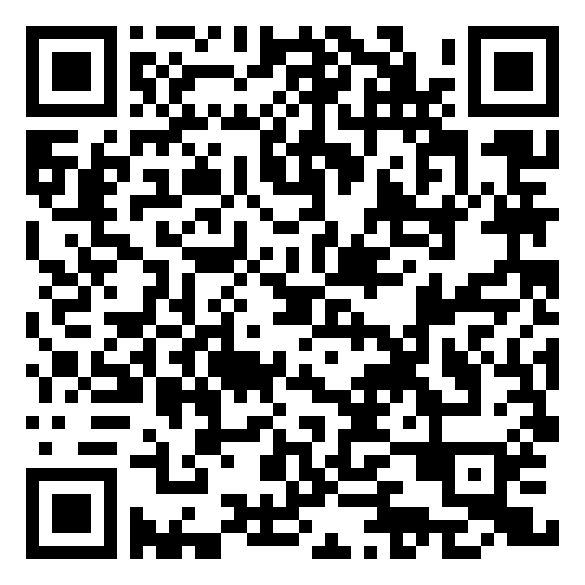 QR code 54339515600000