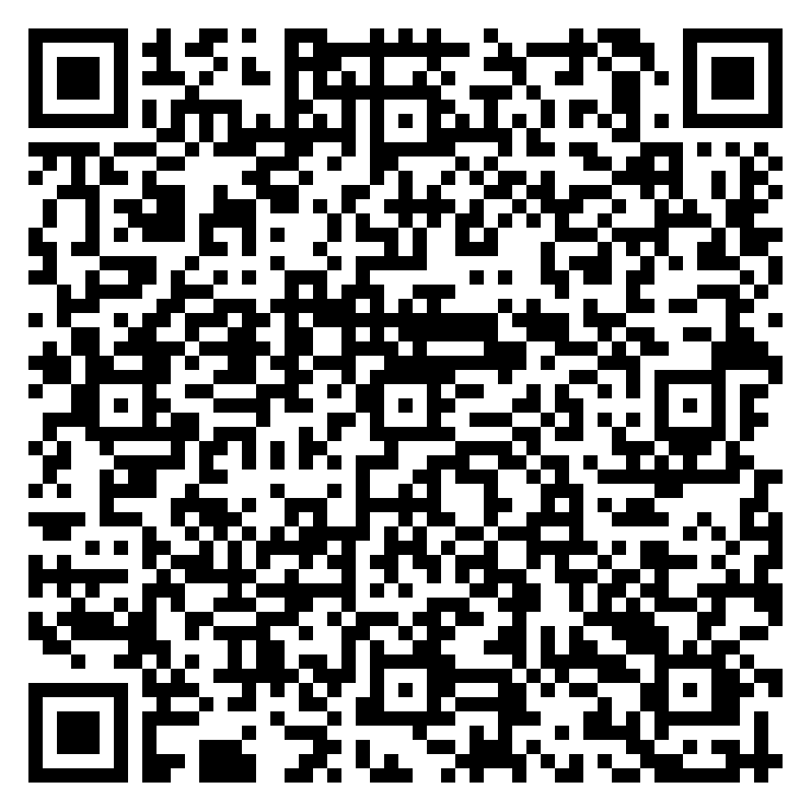 QR code 52801302800000