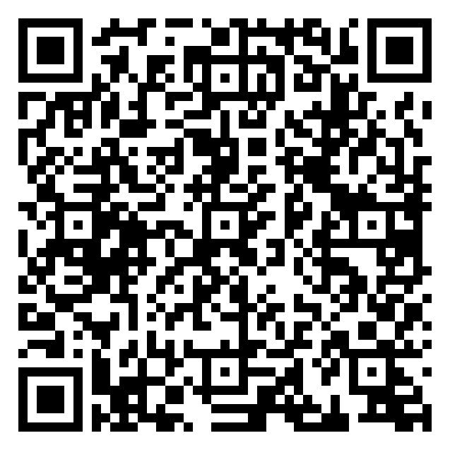 QR code 54328678600000
