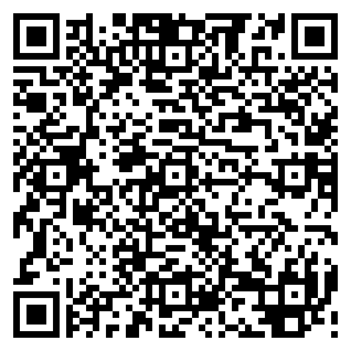 Bubble Kingdom QR code QR code 38591188400000