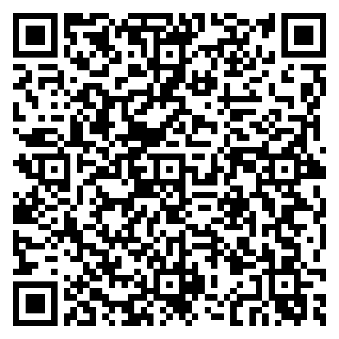 QR code 52130688500000