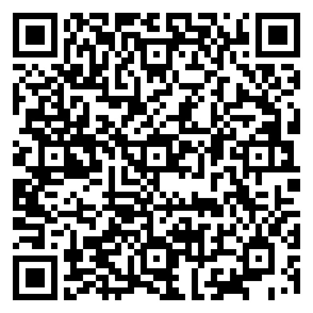 QR code 52165519500000