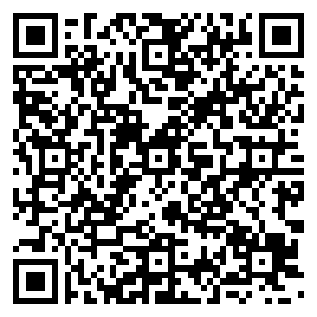 QR code 38330584300000