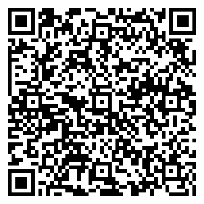 QR code 54310361000000