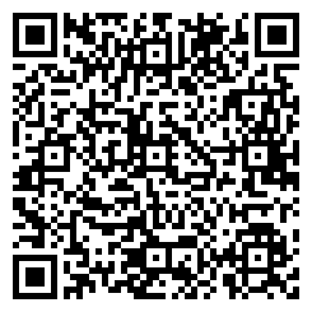 BUBBLE TEA MILENA MIĘTURKO QR code QR code 38997513100000