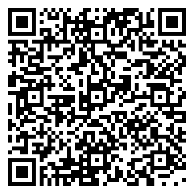 QR code 79065951400000