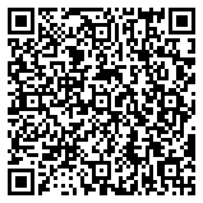 QR code 01586957400000