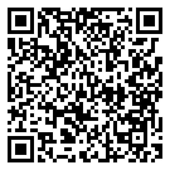 QR code 54127893700000