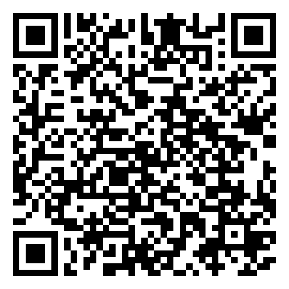 QR code 52512507000000