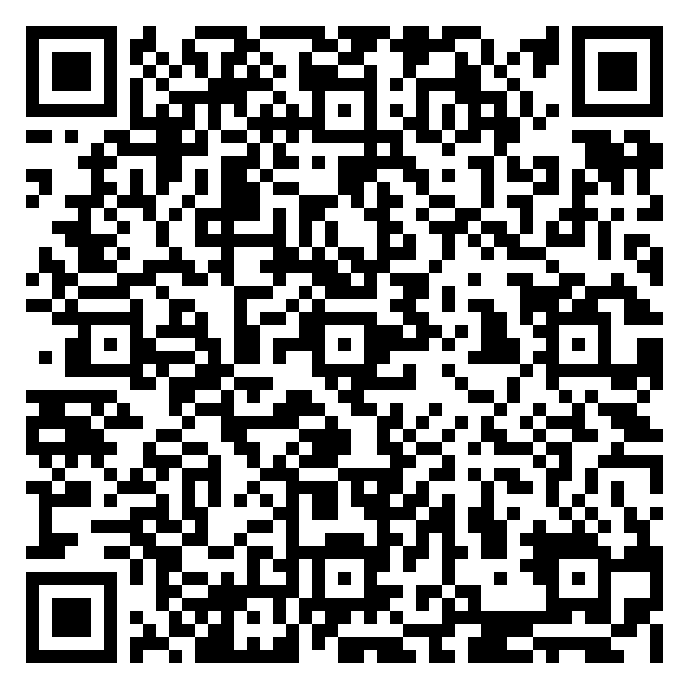 QR code 54348064300000