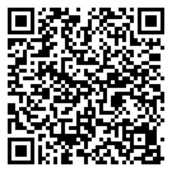 QR code 36966225800000