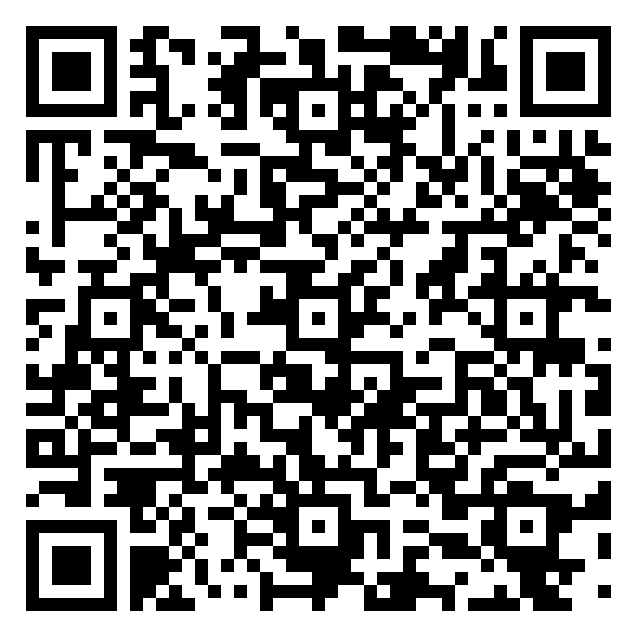 QR code 24284807900000