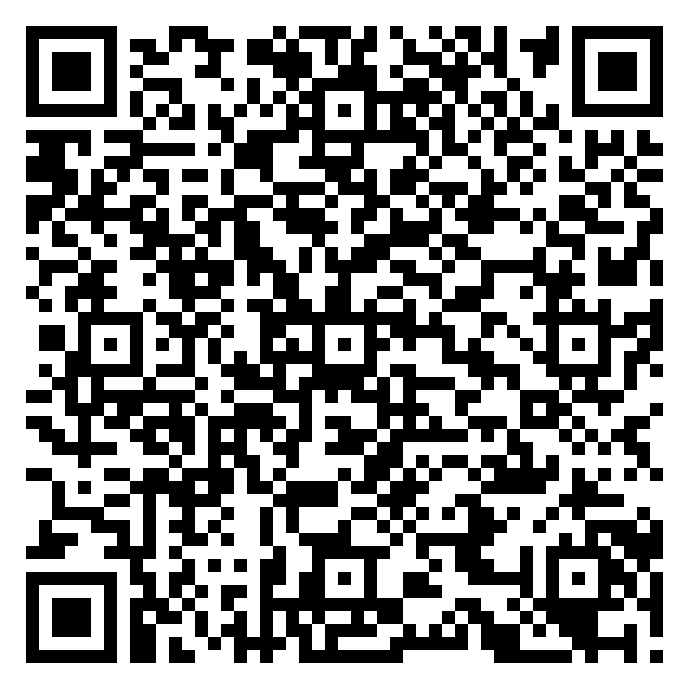 QR code 14684536500000