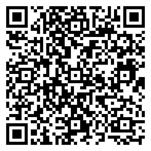 QR code 34154530400000