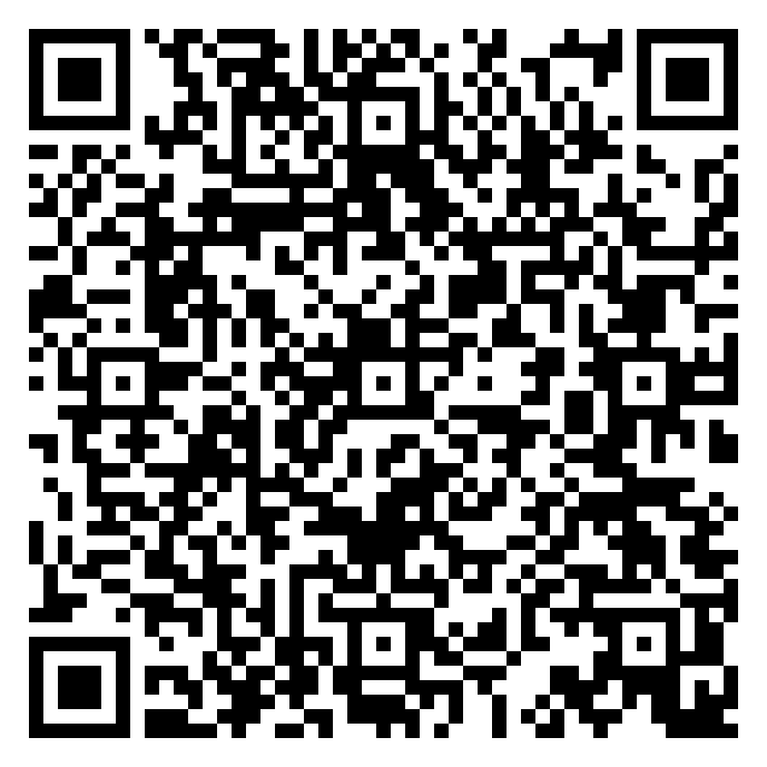 QR code 52436113000000