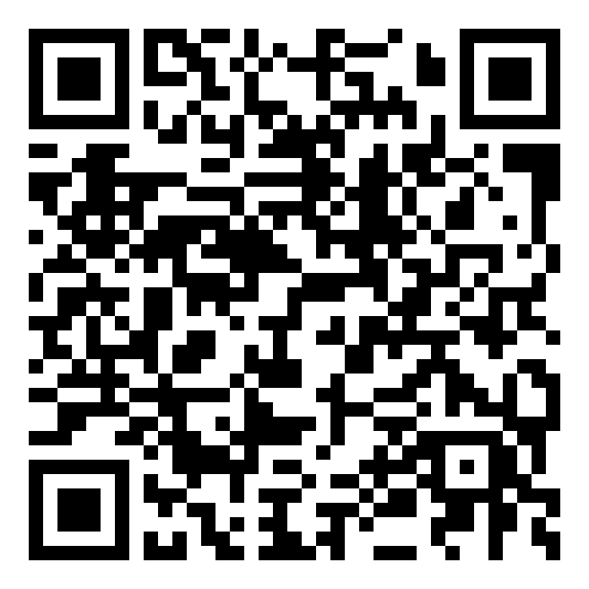 QR code 52104762700000