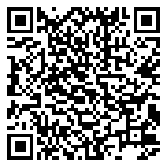 QR code 52716884600000