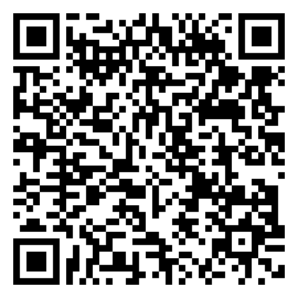 QR code 38952355800000