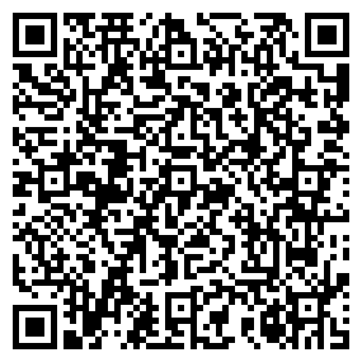 QR code 24198152800000