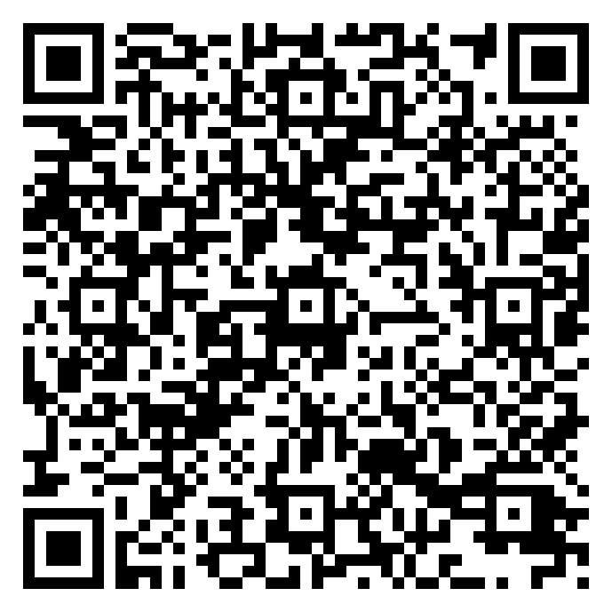BUBEN TRANS JAKUB MARCINKOWSKI QR code QR code 38569523900000
