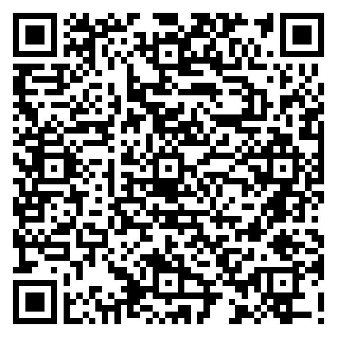 Bubex Patryk Bugała QR code QR code 52920708800000