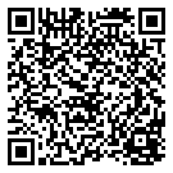 QR code 22049592000000