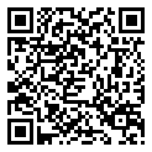 QR code 52451644200000