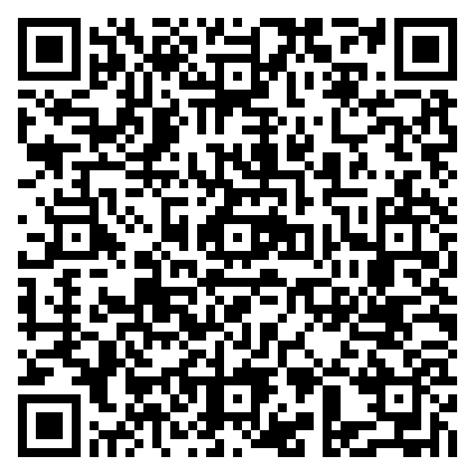 QR code 52197029300000