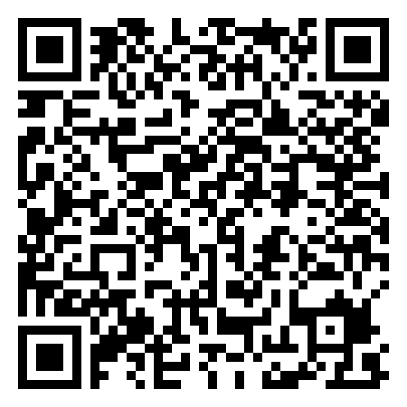 QR code 54179695100000