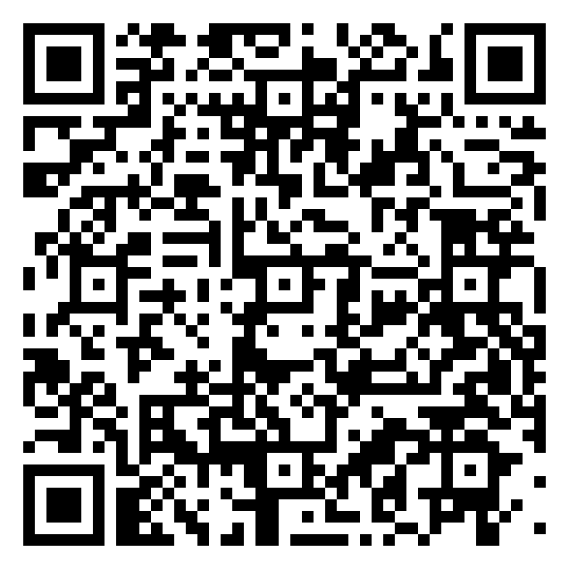 QR code 23114432600000