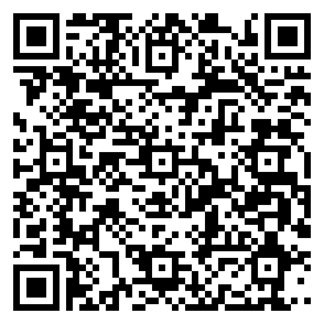 QR code 21028293500000