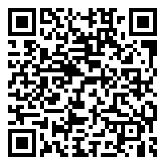 QR code 38928071300000