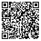QR code 52552887800000