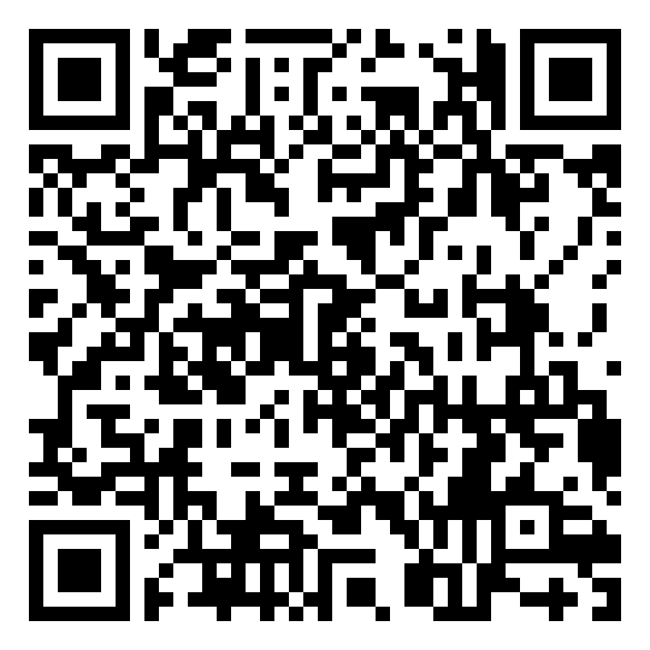 QR code 52966642000000