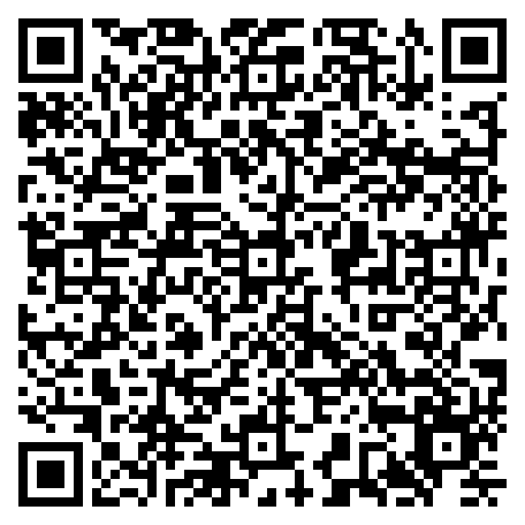 QR code 05014376900000