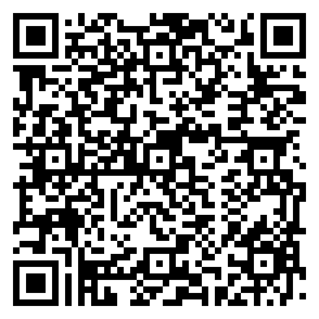 QR code 52498432100000