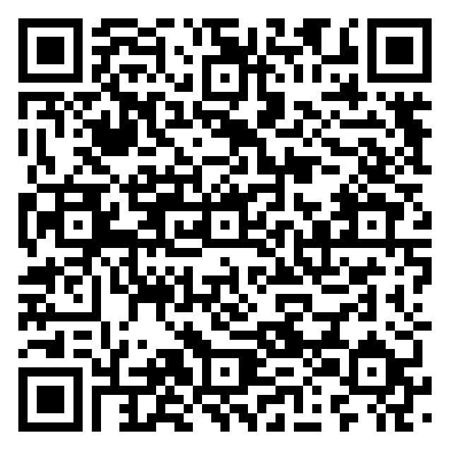 QR code 52243201400000